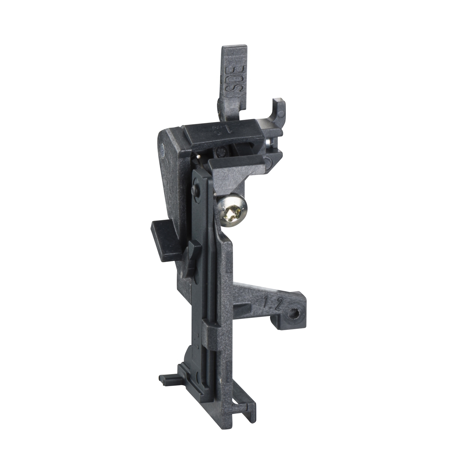 Accesoriu Unit. De Declans - Adaptor Sde - Pt. Nsx100 - 250 Schneider LV429451
