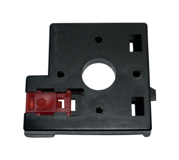 Adaptor pentru SINA DIN LW26-20-25  492039, Elmark