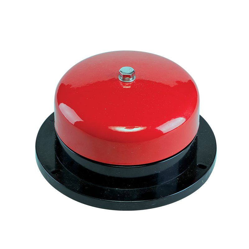 Alarma clopotel CB-4 230V 85dB  401538, Elmark