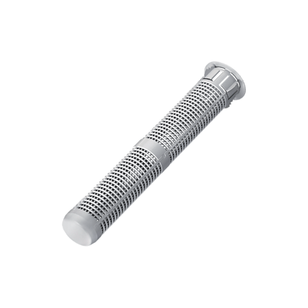 Ancora de injectare Fischer FIS H 20X85 K, Elmark, MF500493