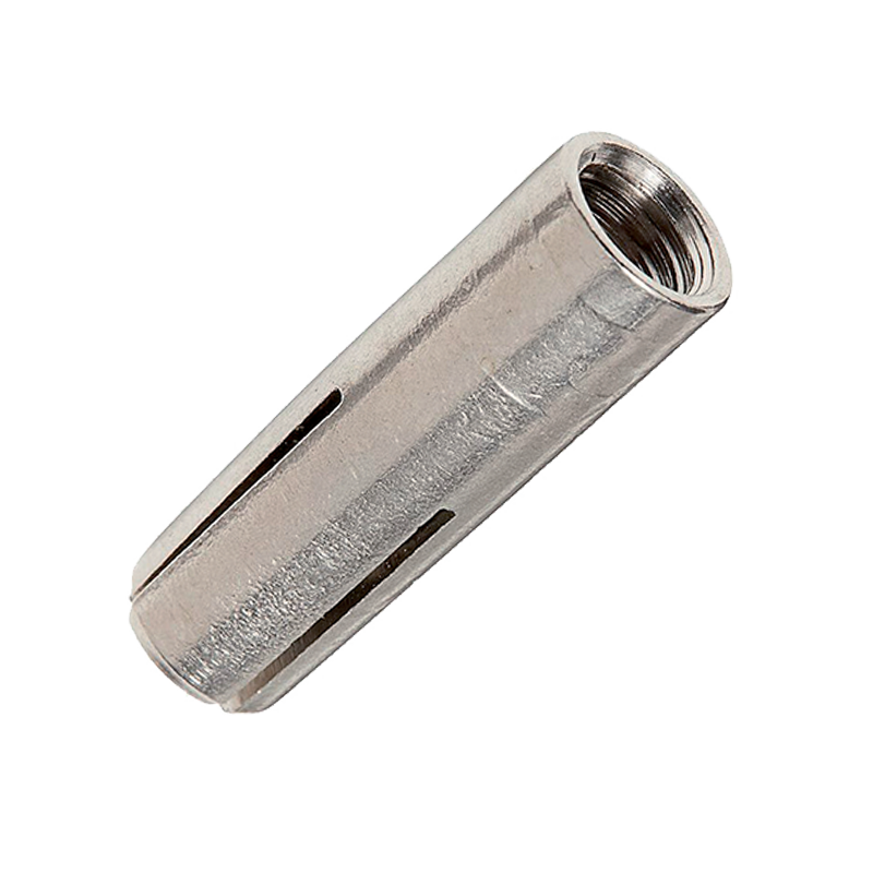 Ancore metalice M8 10X30MM, Elmark, M517234