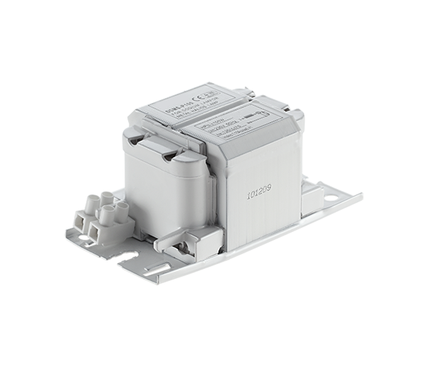 Balast, 100W/1,20A Pentru, MHL SI HPSL, Elmark, 99110112 