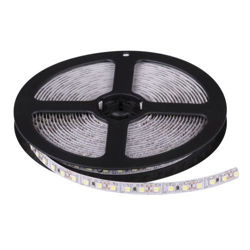 Banda LED, Profesionala, SMD3528, 9,6w/m, 120 LED-URI/M, Alb NEUTRU, Ultralux, PN35120N