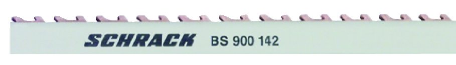 Busbar, cu, contacte, furca, 1P, 20mm² BS900142--