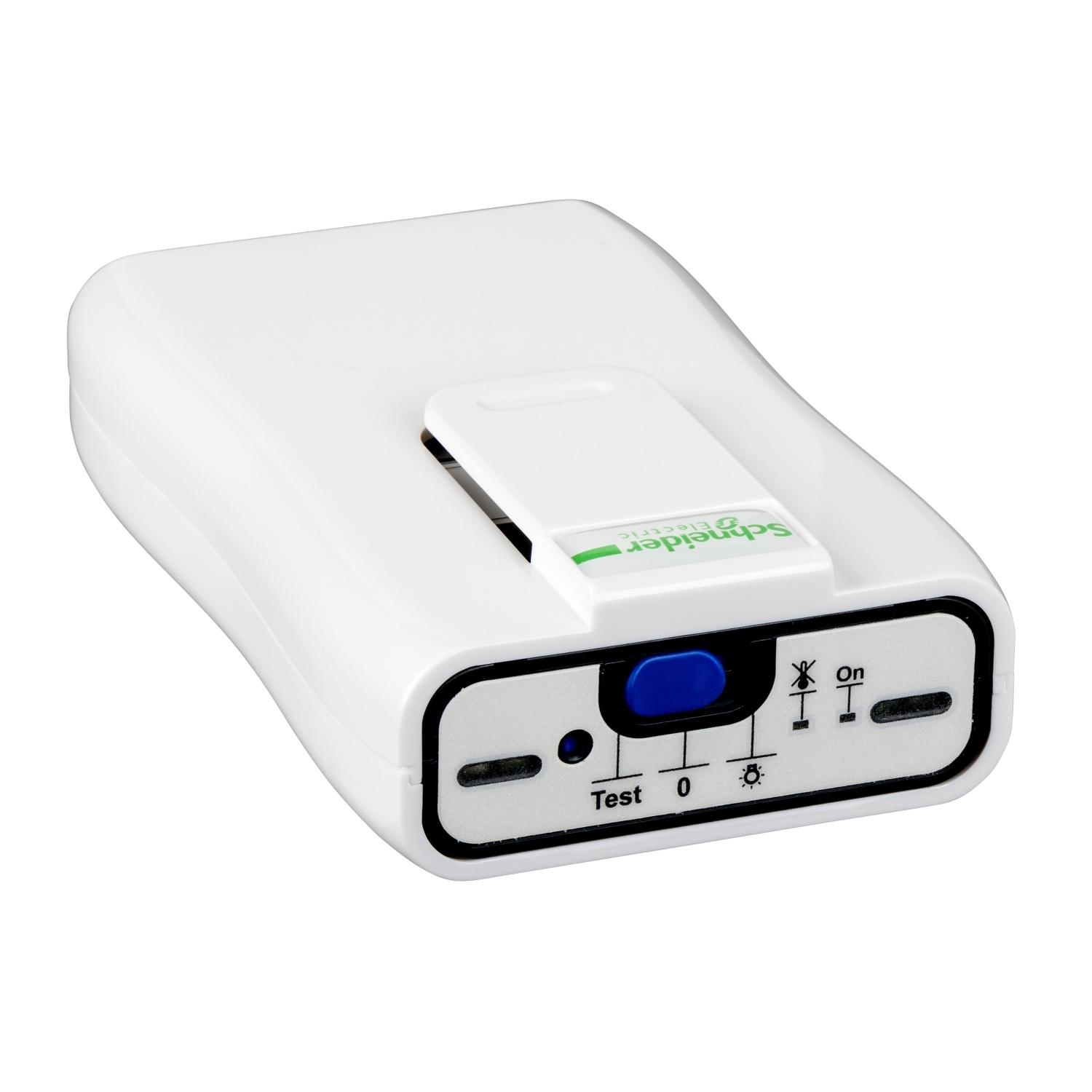 Baterie De Buzunar Pentru Micrologic - Pt. Nsx100 - 630 Schneider LV434206