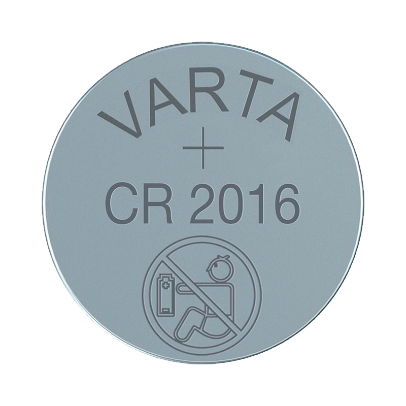 Baterie, Varta, Profesional Electronics CR2025, Elmark, M070220