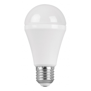 Bec LED, 14W, E27, Lumina neutra (**Cantitate minima de comanda 10 buc**), Ultralux, LBG142742