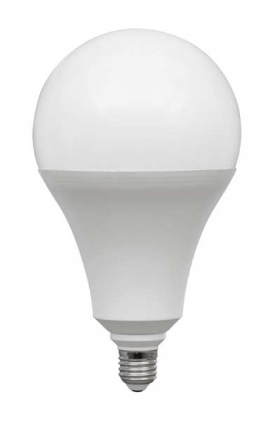 Bec LED, 35W, E27, Lumina NEUTRA, Ultralux, LB352742 