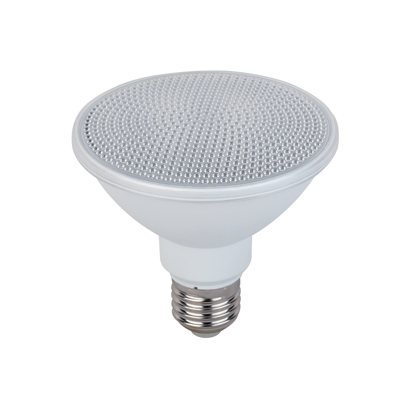 Bec LED, PAR30 15W E27 4000K, Elmark, 99LED936W