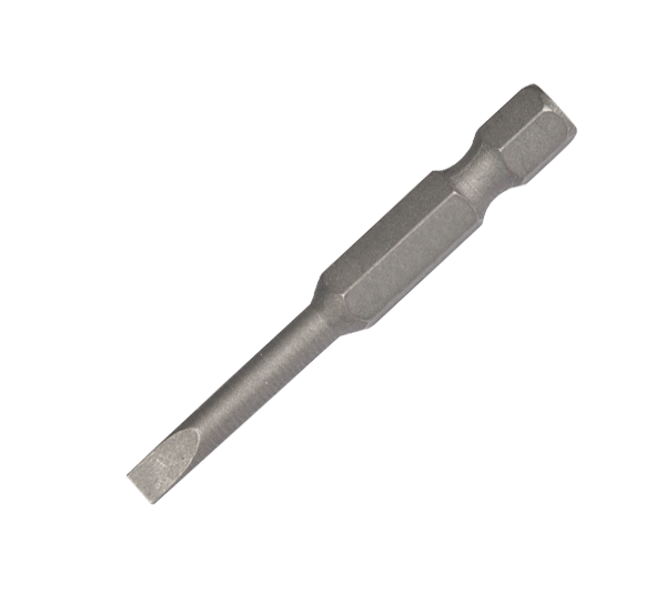 Bit 6.0x50MM, 2BUC, Elmark, 594116050