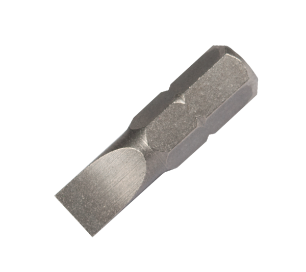 Bit 9.0x25MM, 2BUC, Elmark, 594109025