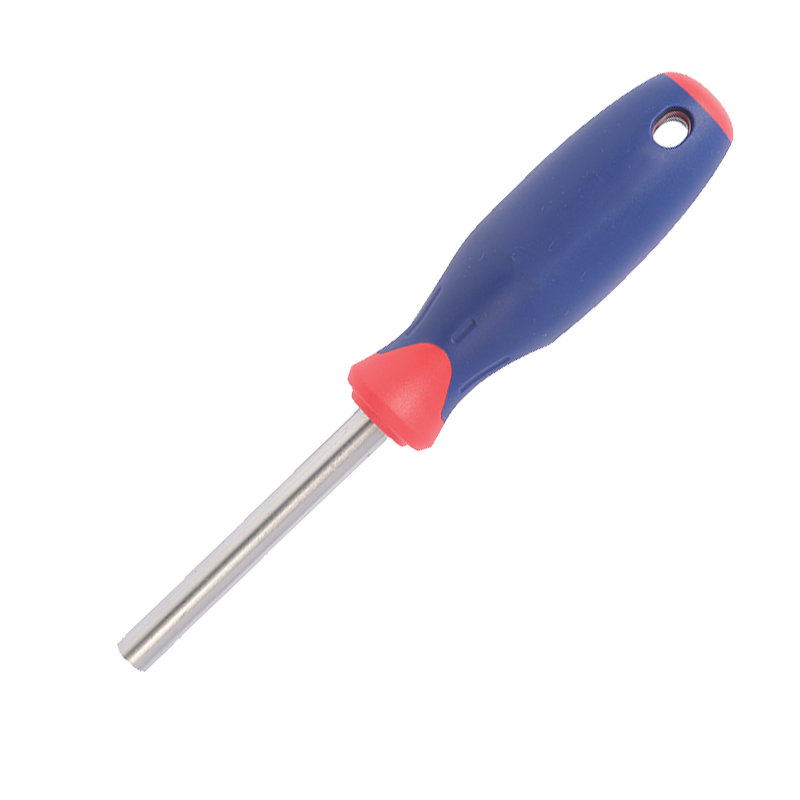 Bit cap magnetic, Elmark, 598096