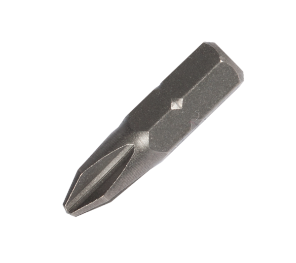 Bit PH0x25MM, 2BUC, Elmark, 594200025