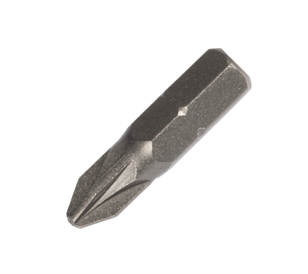 Bit PZ0x25MM, 2BUC, Elmark, 594300025