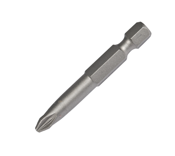 Bit PZ3*50MM, 2BUC, Elmark, 594310350
