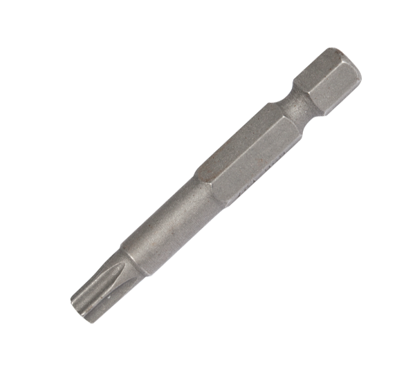 Bit T10x50MM, 2BUC, Elmark, 594411050