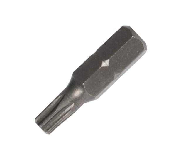 Bit T40x25MM, 2BUC, Elmark, 594404025