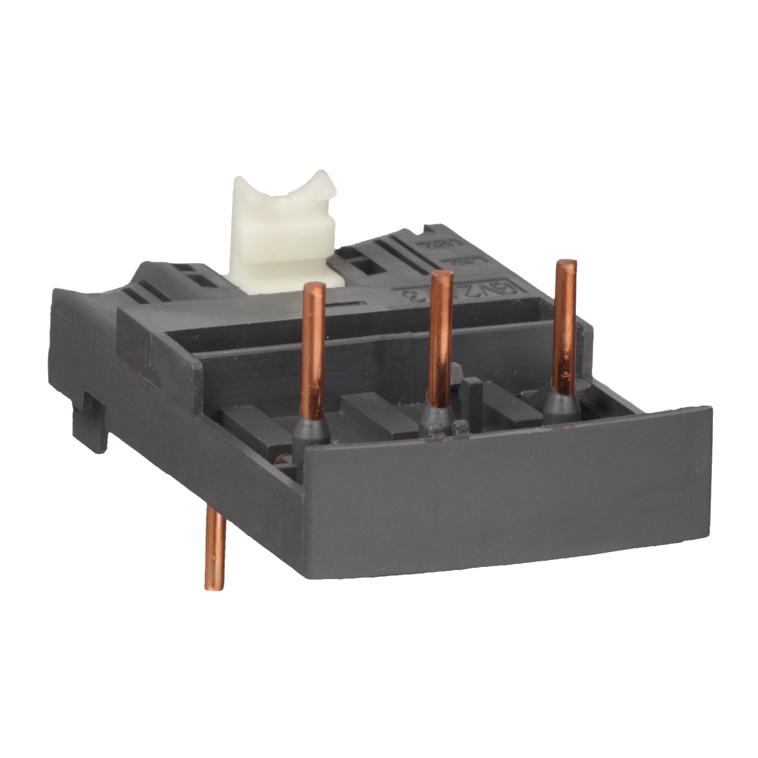 Bloc De Conectare - Gv2 Cu Contactor Lc1-D09 - D38 Schneider GV2AF3