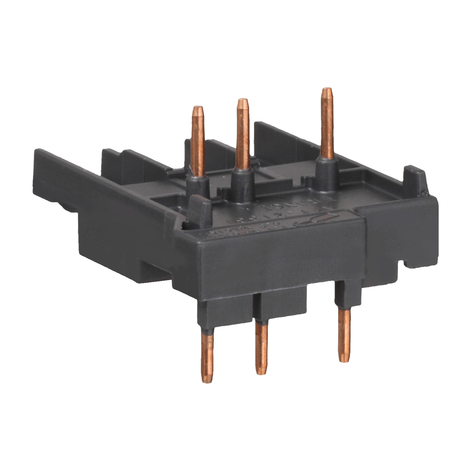 Bloc De Conectare - Ls1 D32 Sau Gv2 Cu Contactor Tesys Lc1-K Or Lp1-K Schneider GV2AF01