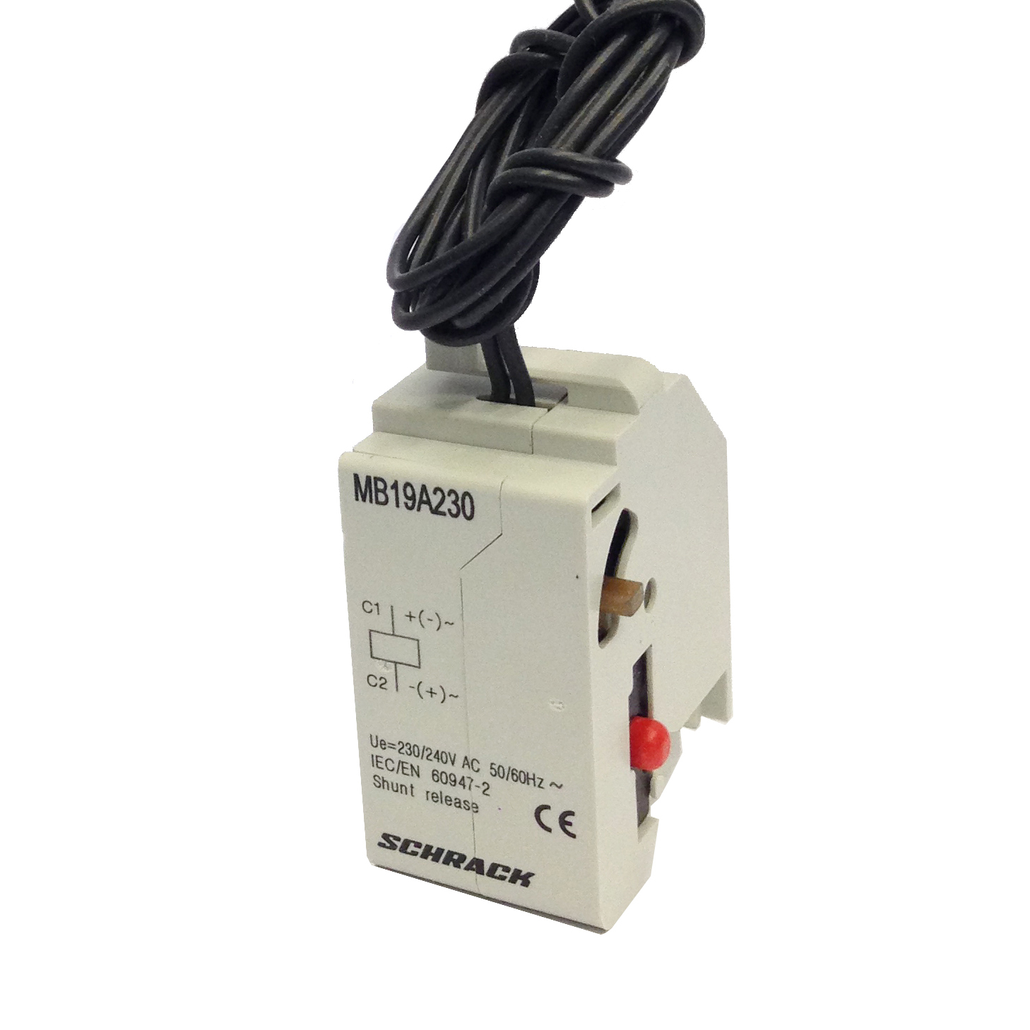 Bobina, de, declansare, pentru, mb123, 230-240, vac, mb19a230--