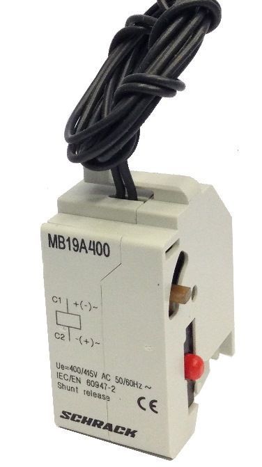Bobina, de, declansare, pentru, mb123, 400-415, vac, mb19a400--