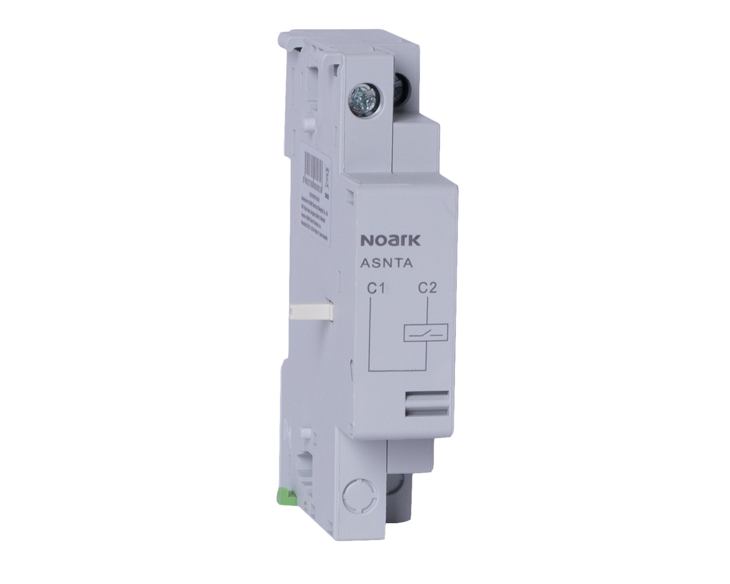 Bobina de declansare 220~240V 50Hz pentru Ex9SN 108962 ASNTB Noark