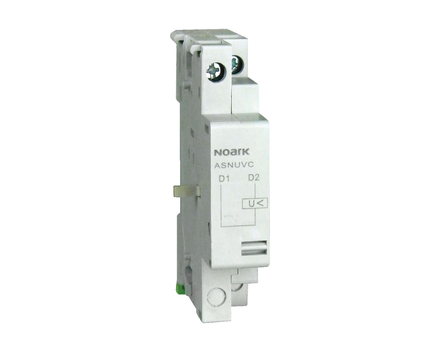 Bobina de minima tensiune 220~240V 50Hz pentru Ex9SN 108959 ASNUVB Noark