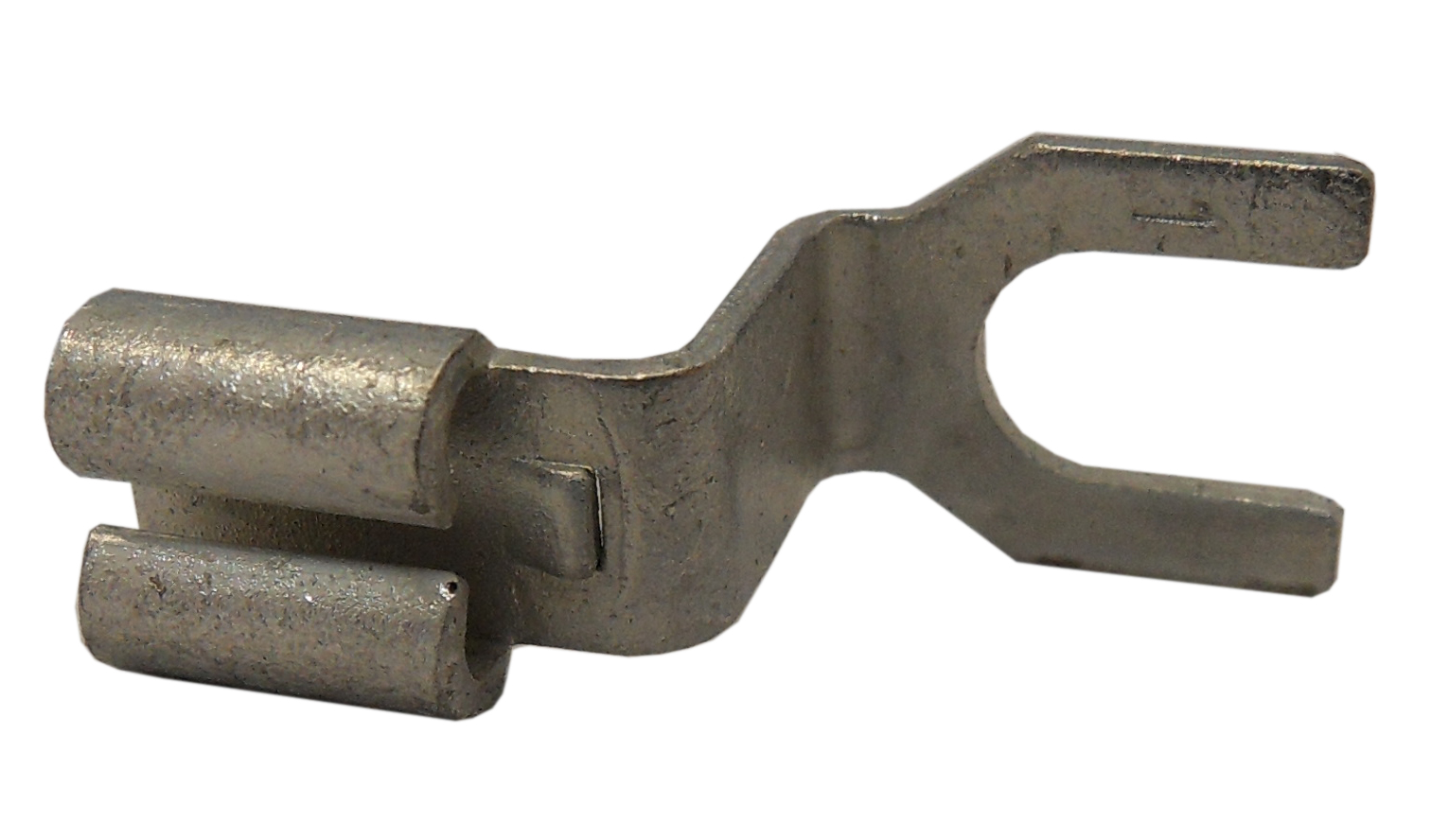 Borna, furca, L1/N, MODUL-CONNECT ISS909G1--