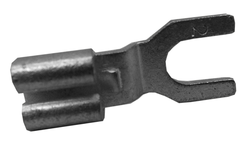 Borna, furca, L2/L3, MODUL-CONNECT ISS909G2--