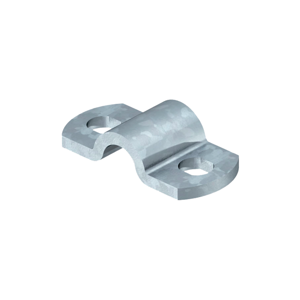 Brida pentru conductor 43mm, Elmark, M301083