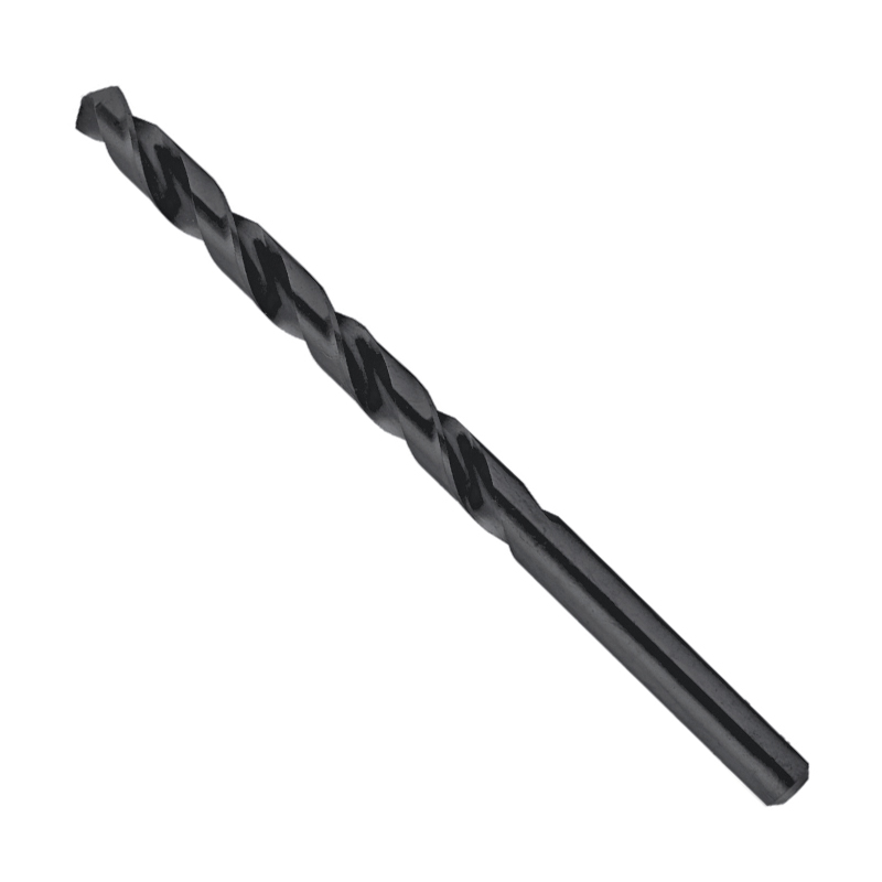 Burghiu pentru metal D4.2 75X43MM, Elmark, M516324