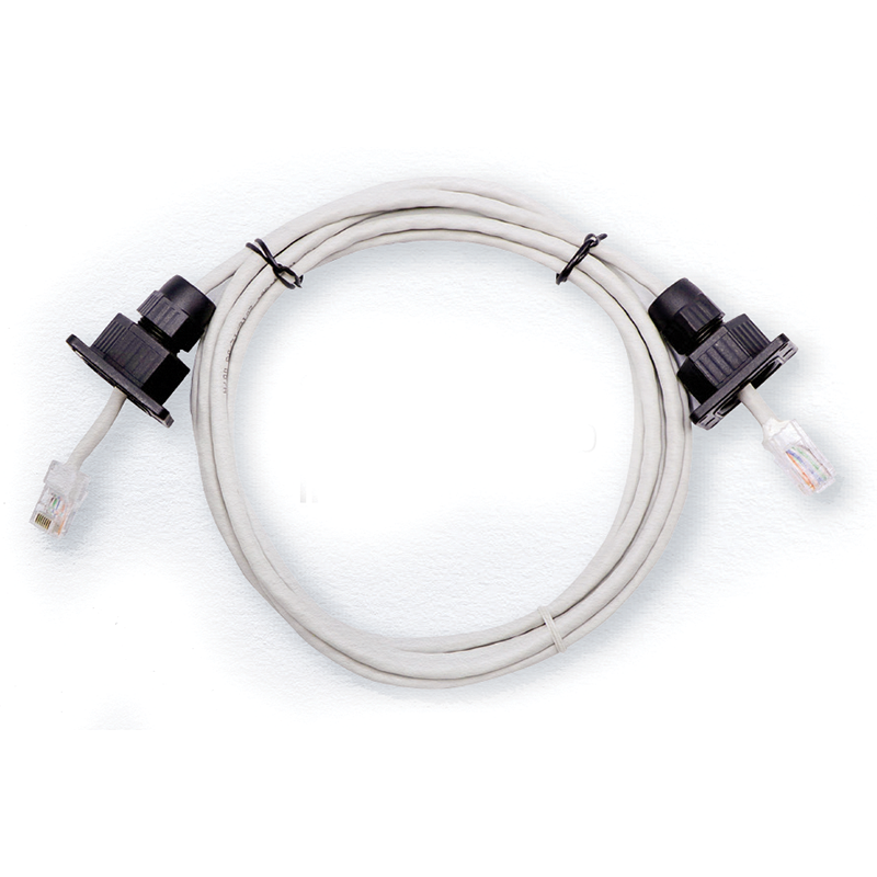 Cablu 1.5M pentru telecomanda LCD IP66  423433P, Elmark 