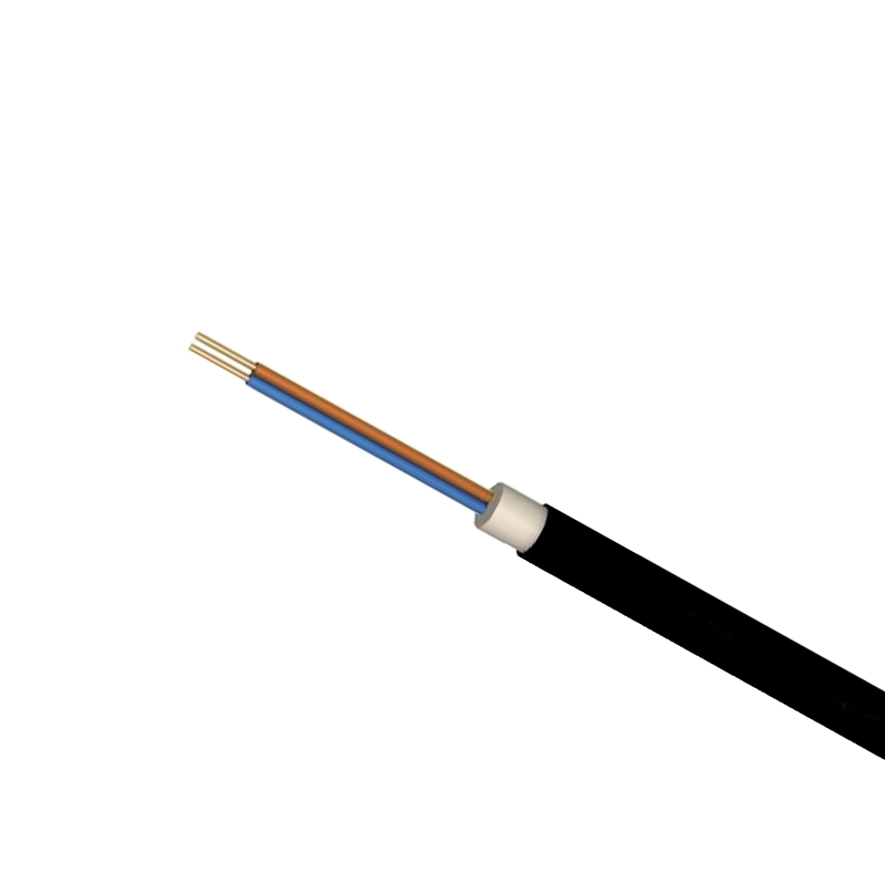 Cablu electric NYY 2X10mm2 0,6/1,0 kV