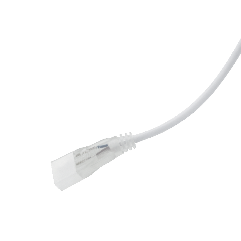 Cablu Alimentare Pentru, LED Neon Flexibil,,, Elmark, 99ACC76