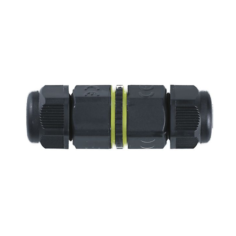 CABLURI TER IP68 250V ≤30A, Elmark, 31072 