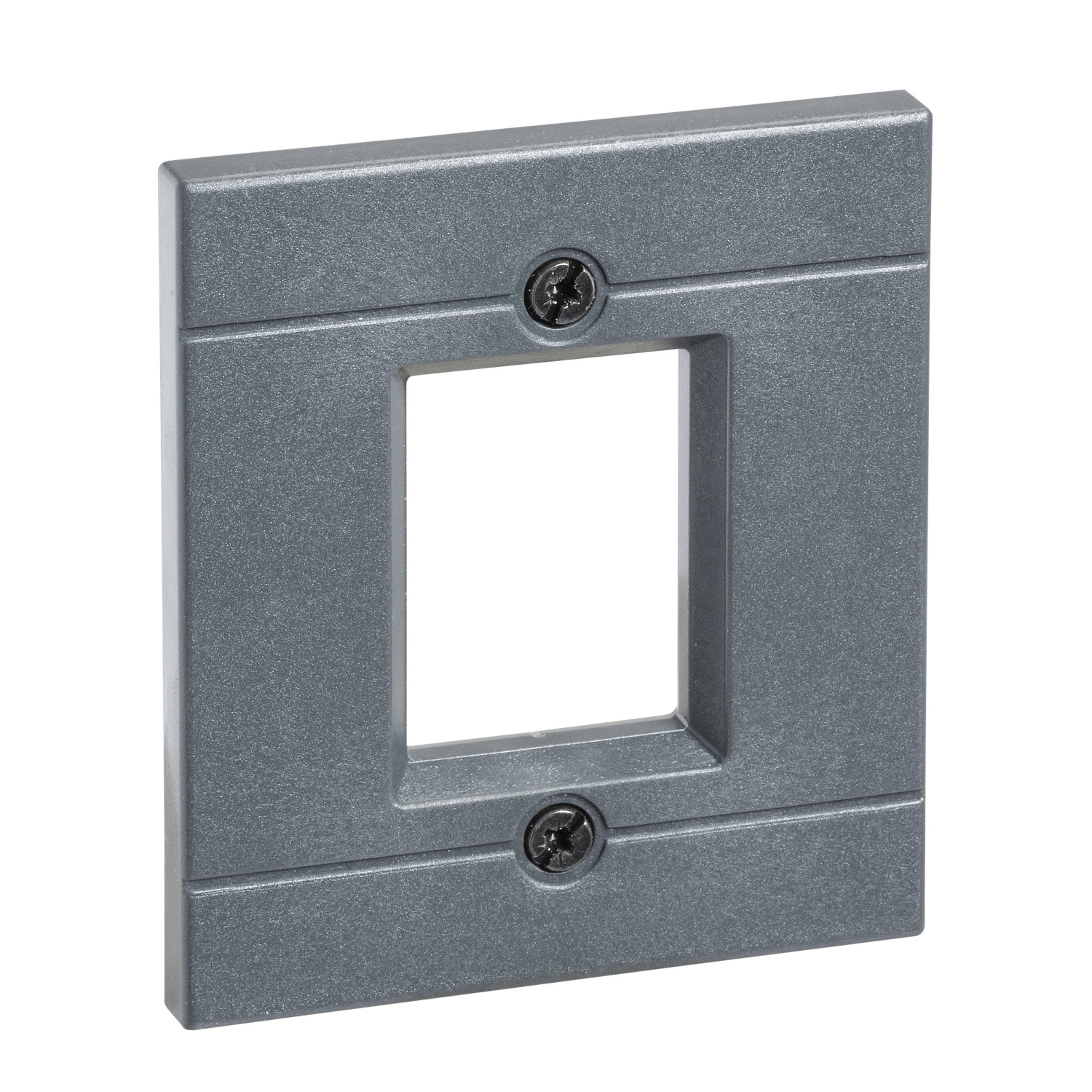 Cadru De Usa - Ip40 - Pentru Modul Vigi - Pentru Nsx100 - 250 Schneider LV429316