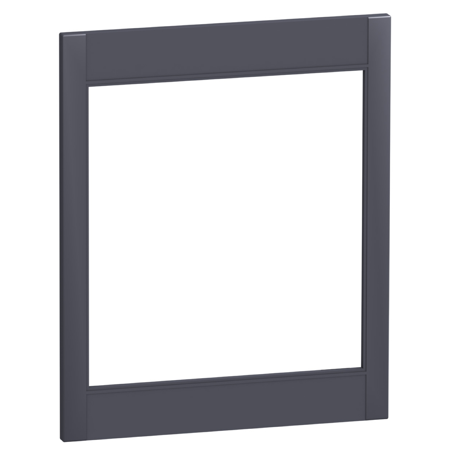 Cadru - Ip30 - Pentru Accesorii De Unitate De Declansare - Pentru Nsx100 - 250 Schneider LV429526