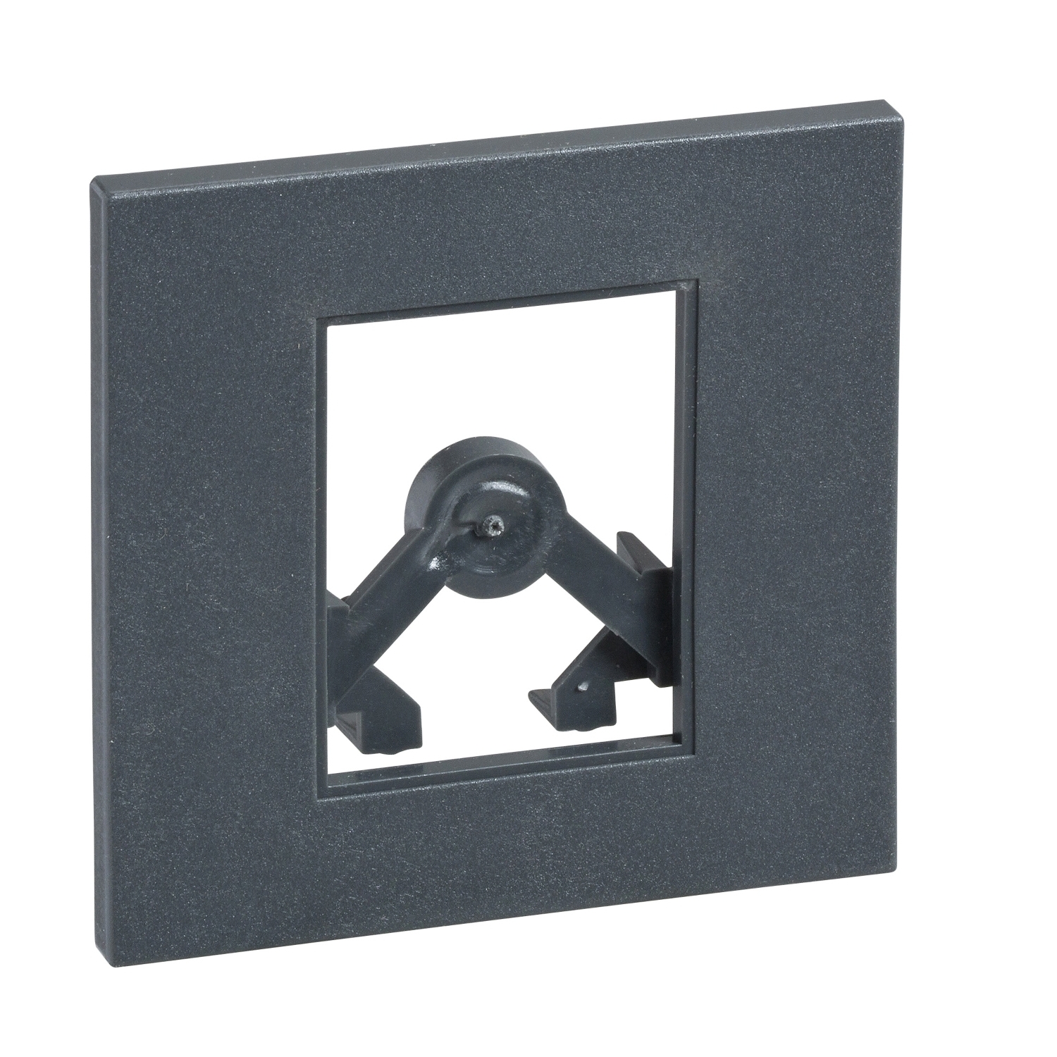 Cadru - Ip30 - Pentru Modul Vigi - Pentru Nsx100 - 250 Schneider LV429527
