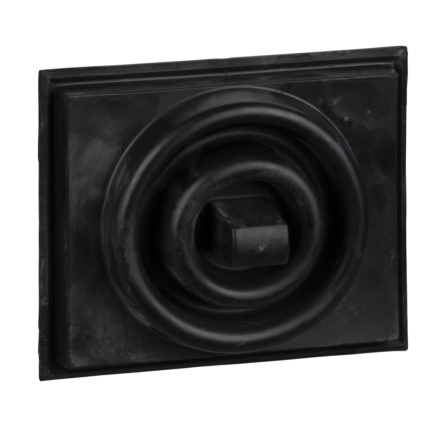 Capac De Maneta Din Cauciuc - Ip43 - Pt. Nsx100 - 250 Schneider LV429319