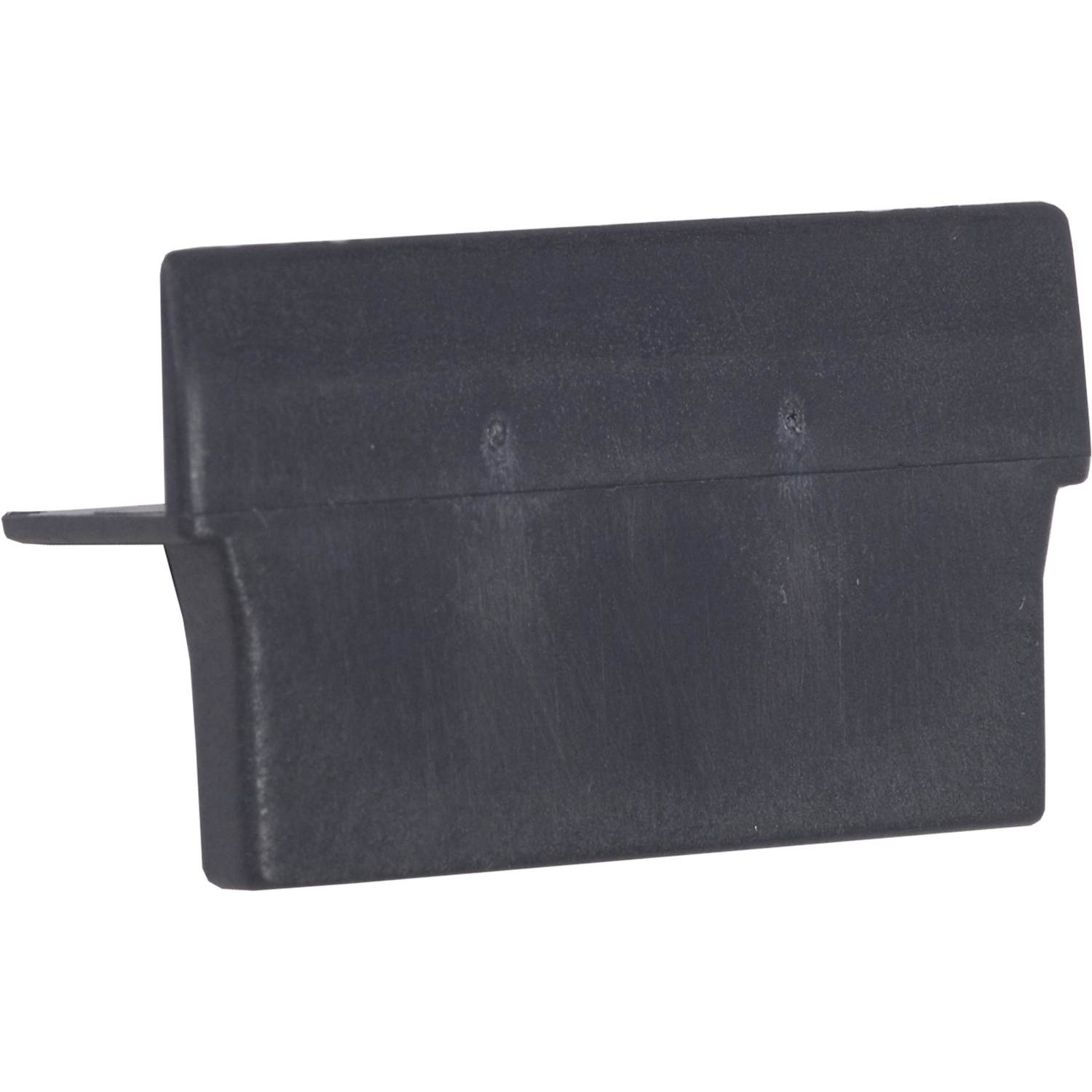 Capac Final De Protectie - Pentru Prize De Bare Colectoare Gv2 Neutilizate Schneider GV1G10