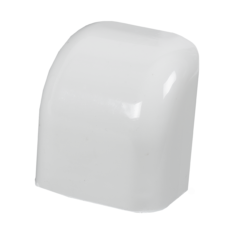 Capac interior pentru cabluri aer conditionat 75X60, Elmark, 56275606