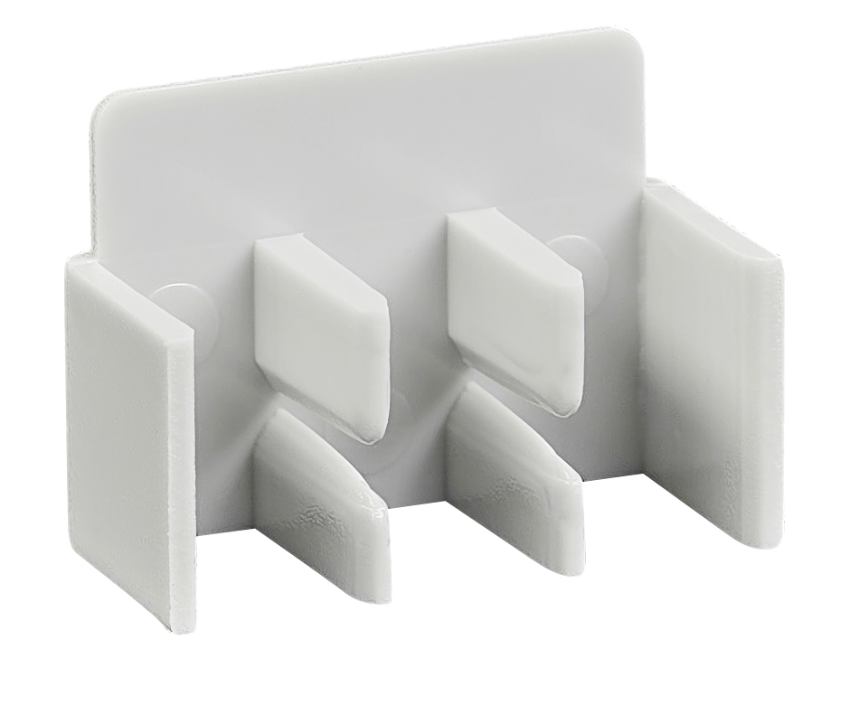 Capac, pentru, BS990113-A, 10mm², 3P BS900125--