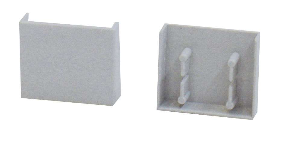 Capac, protectie, Busbar, pentru, BS900143 BS900187--