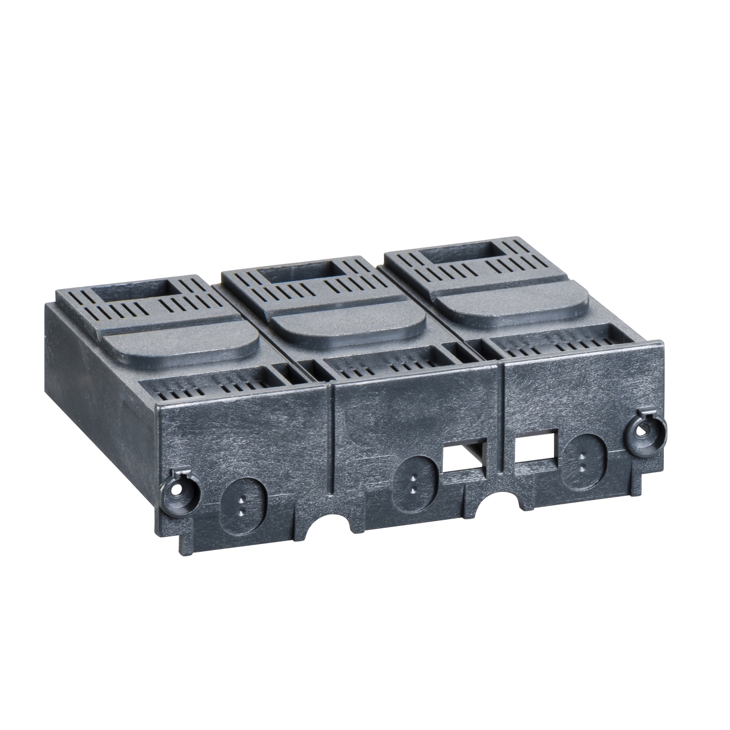 Capace Borne Scurte 2 Poli/4 Poli Pentru Nsx100 250 Schneider LV429515