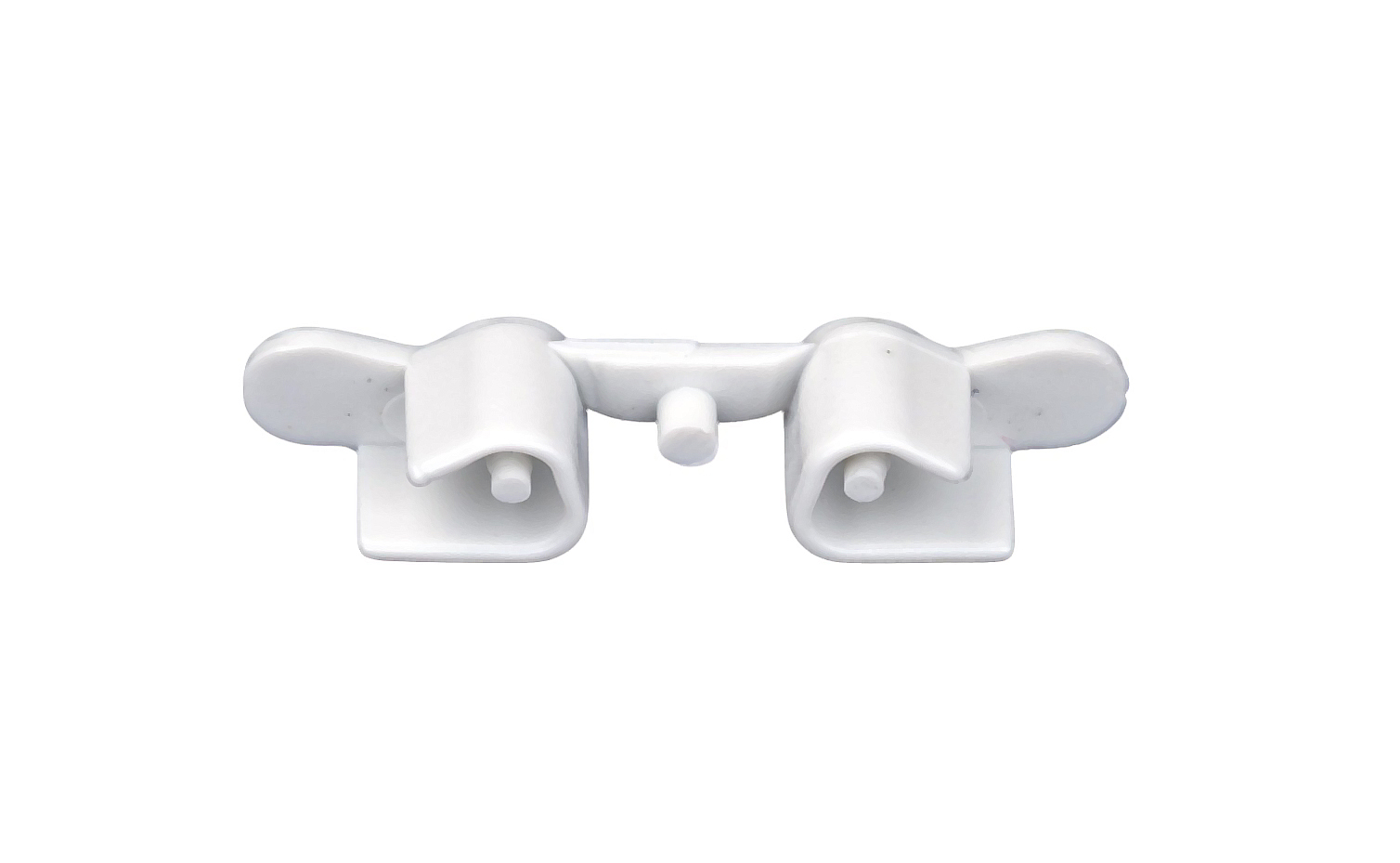 Capac, protectie, Busbar, pentru, BS990170, cu, 1P BS900107LR