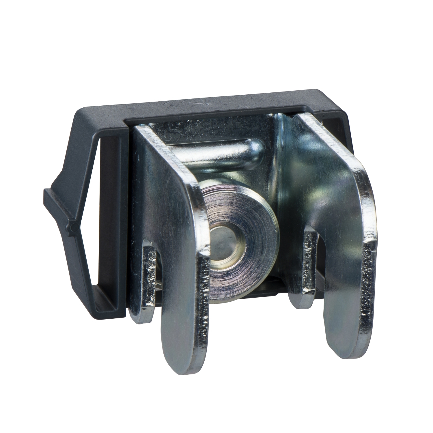 Carlige Pentru Montare Fara Gaurire (X3) - Pentru Fupact Isfl250 La 630 Schneider LV480859