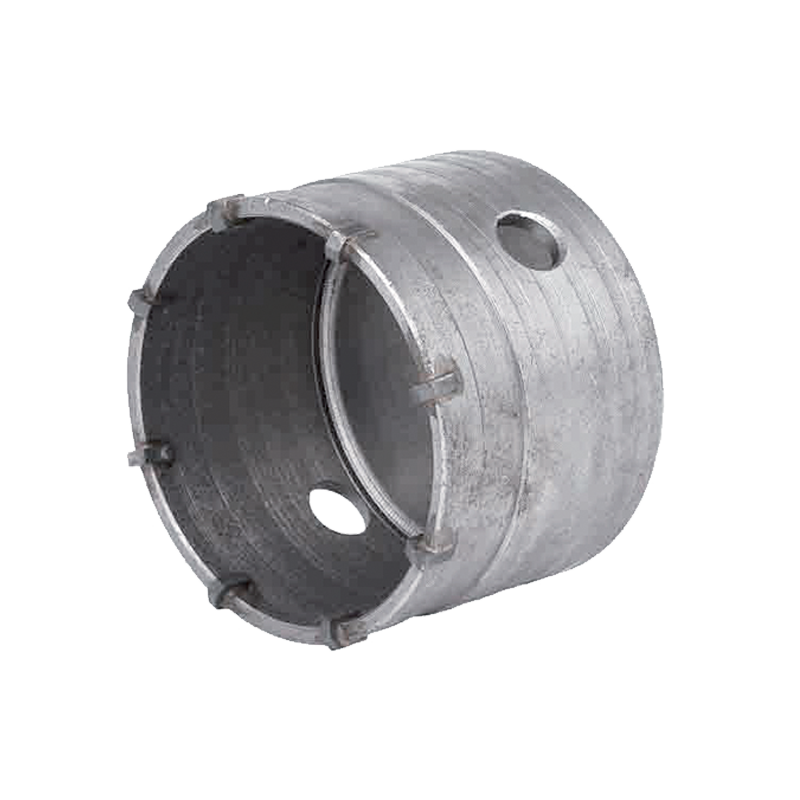 Carota pentru burghiu D65MM, Elmark, M516148