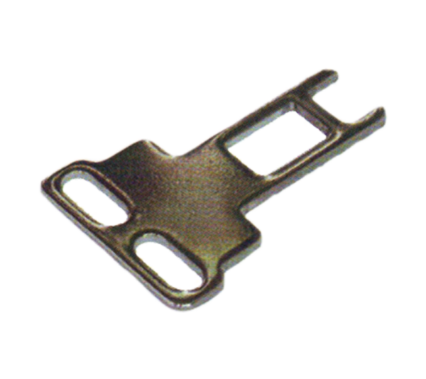 Cheie CZ 93 - K1 pentru Limitator de cursa tip CZ-93  46CZ931, Elmark