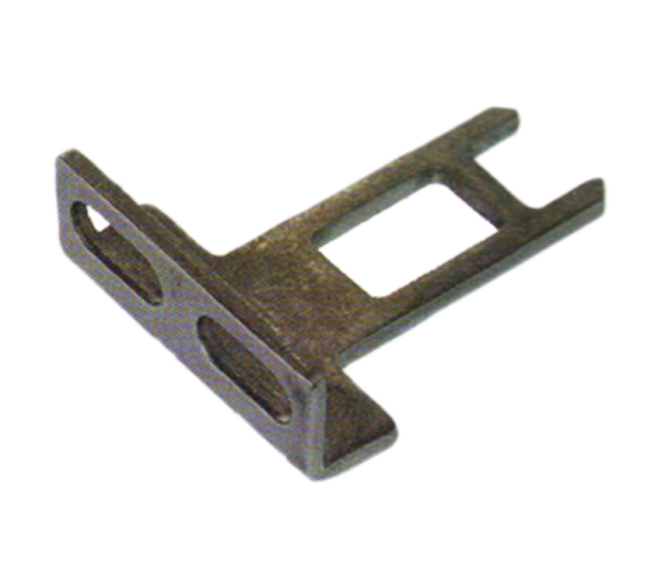 Cheie CZ 93 - K2 pentru Limitator de cursa tip CZ-93  46CZ932, Elmark