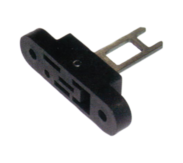 Cheie CZ 93 - K3 pentru Limitator de cursa tip CZ-93  46CZ933, Elmark